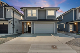 9286 Sitka Place, Chilliwack, BC