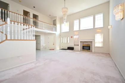 5031 Blundell Road, Richmond, BC, Richmond — Half Duplex for sale