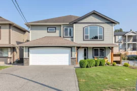 7148 Rochester Avenue, Chilliwack, BC