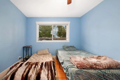Bedroom 4 Photo of 13090 72 Avenue, Surrey, BC