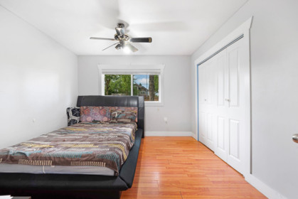 Loft / Bonus Room Photo of 13090 72 Avenue, Surrey, BC