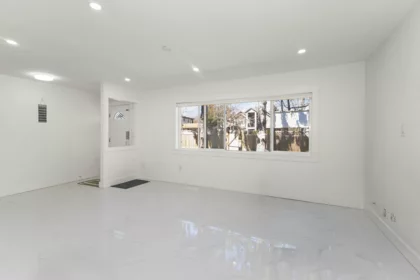 Primary Bedroom Photo of 13090 72 Avenue, Surrey, BC