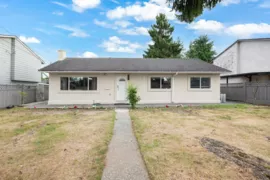 13090 72 Avenue, Surrey, BC