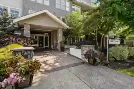 204 1630 154 Street, Surrey, BC