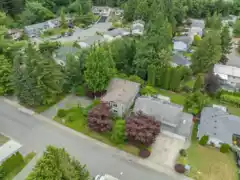 34481 Merlin Drive, Abbotsford, BC