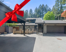 4869 Capilano Road, North Vancouver, BC