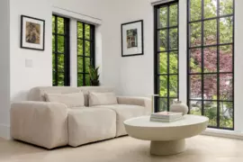 2502 W 33rd Avenue, Vancouver, BC