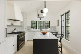 2502 W 33rd Avenue, Vancouver, BC