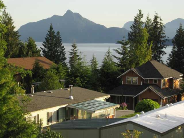819 Britannia Way, Squamish, BC, Squamish — Single Family Residence for sale