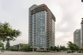1503 3093 Windsor Gate, Coquitlam, BC