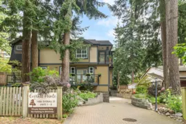 5 1486 Everall Street, White Rock, BC