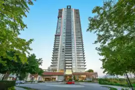 1808 2388 Madison Avenue, Burnaby, BC