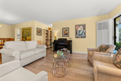 203 10180 Ryan Road, Richmond, BC, Richmond — Apartment/Condo for sale