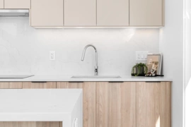 203 7161 17th Avenue, Burnaby, BC