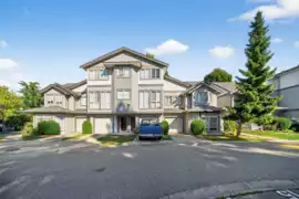 30 7250 144 Street, Surrey, BC