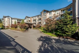 202 32729 Garibaldi Drive, Abbotsford, BC