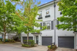 26 15075 60 Avenue, Surrey, BC