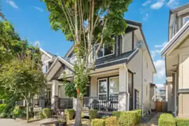 19391 72 Avenue, Surrey, BC