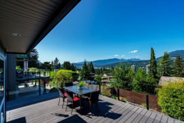 2329 Oneida Drive, Coquitlam, BC, Coquitlam, BC, V3J 7A7