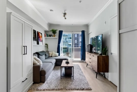 209 13678 Grosvenor Road, Surrey, BC