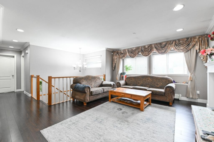 9687 120 Street, Surrey, BC, Surrey — Single Family Residence for sale