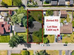 14730 107 Avenue, Surrey, BC