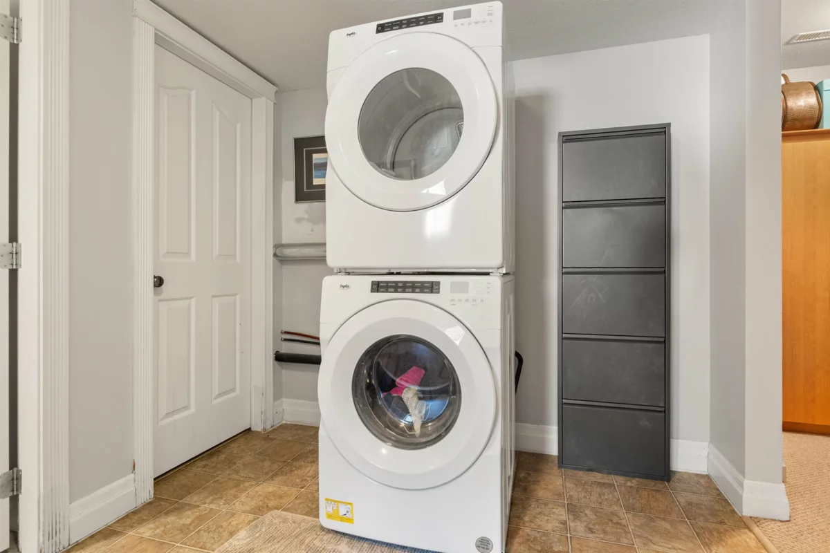 Hot Tub / Spa Photo of 45775 Higginson Road, Chilliwack, BC