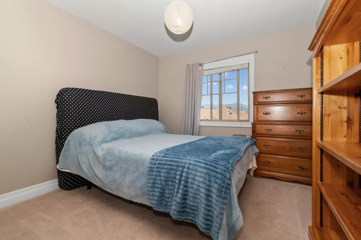 Mudroom Photo of 45775 Higginson Road, Chilliwack, BC