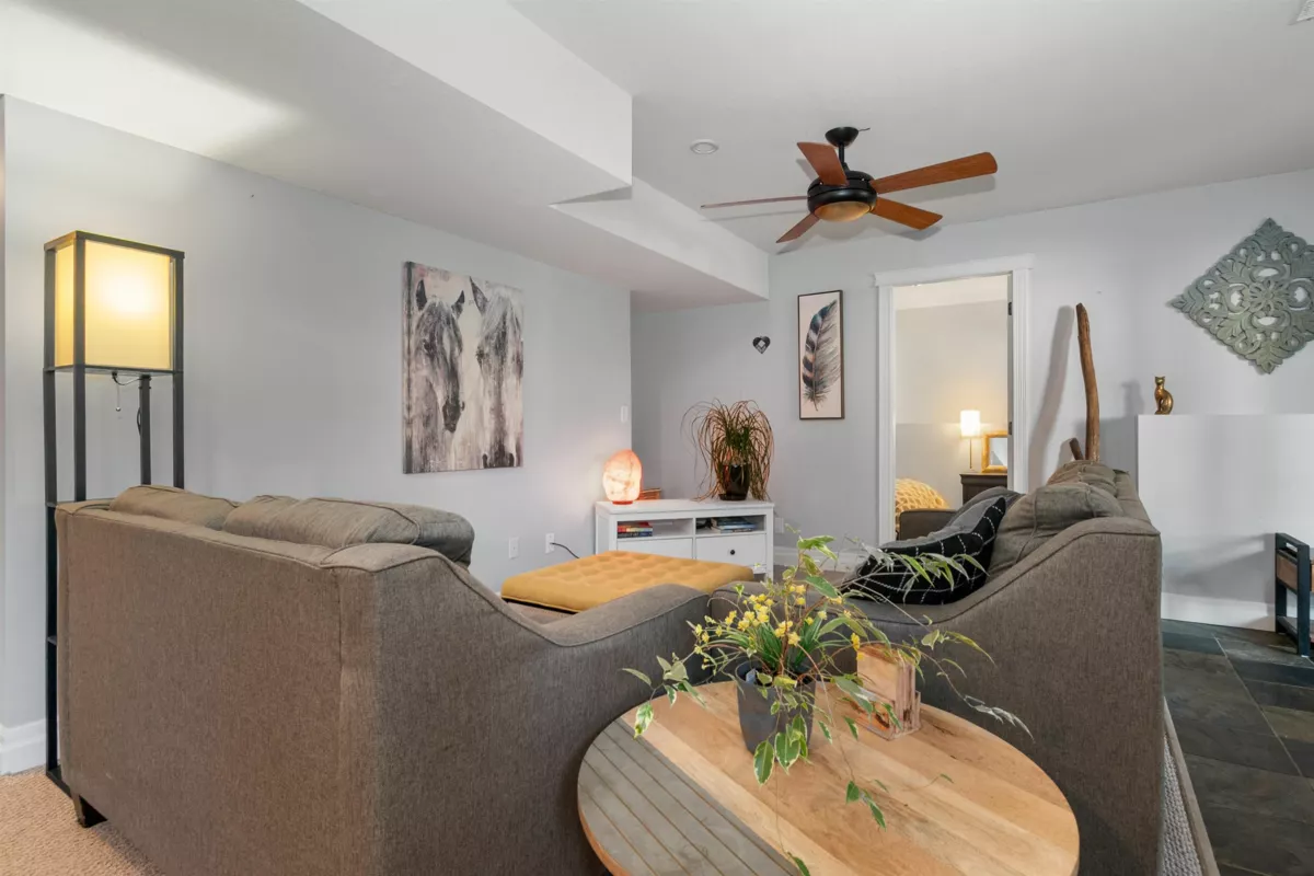 Outdoor Patio Photo of 45775 Higginson Road, Chilliwack, BC