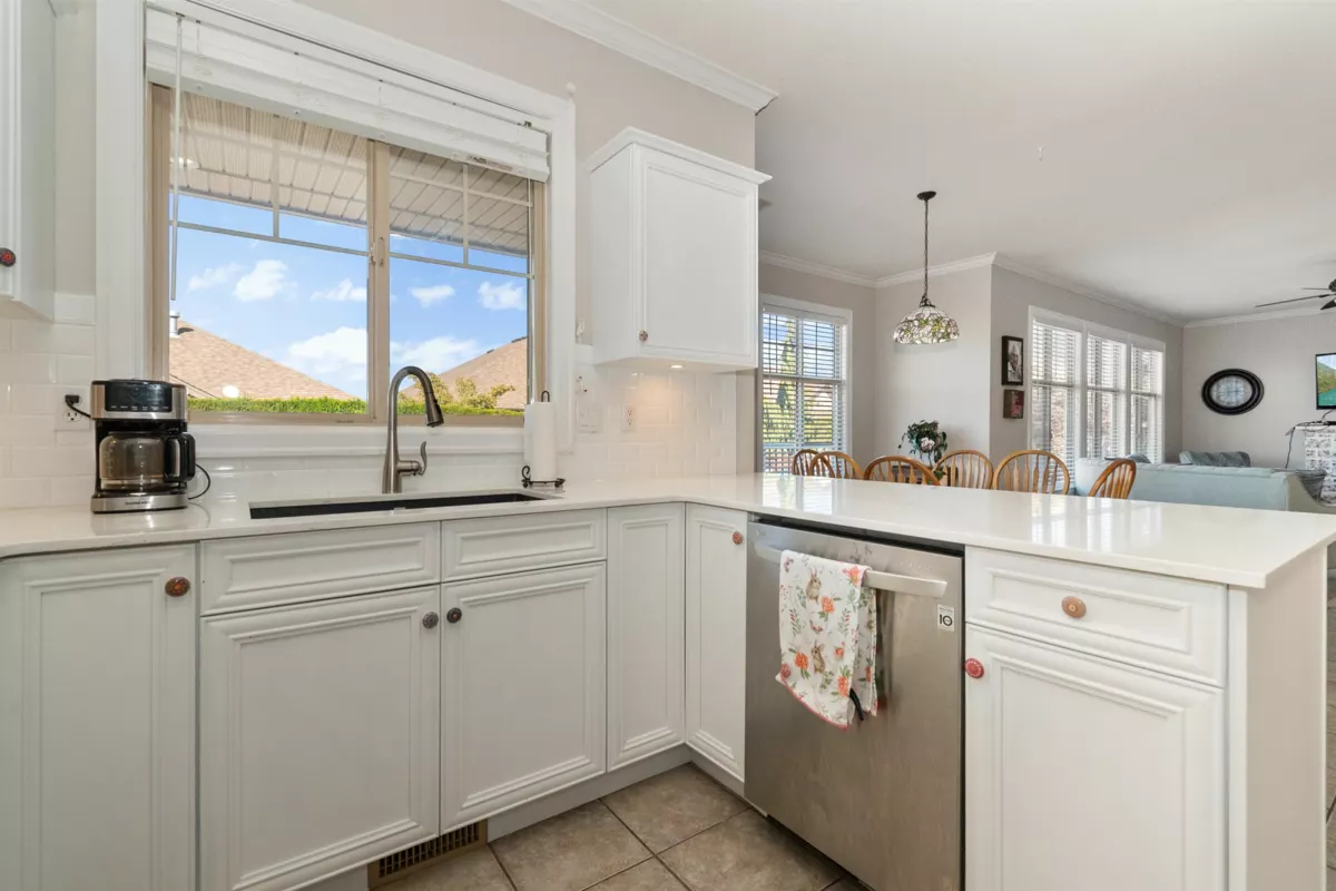 Pantry Photo of 45775 Higginson Road, Chilliwack, BC