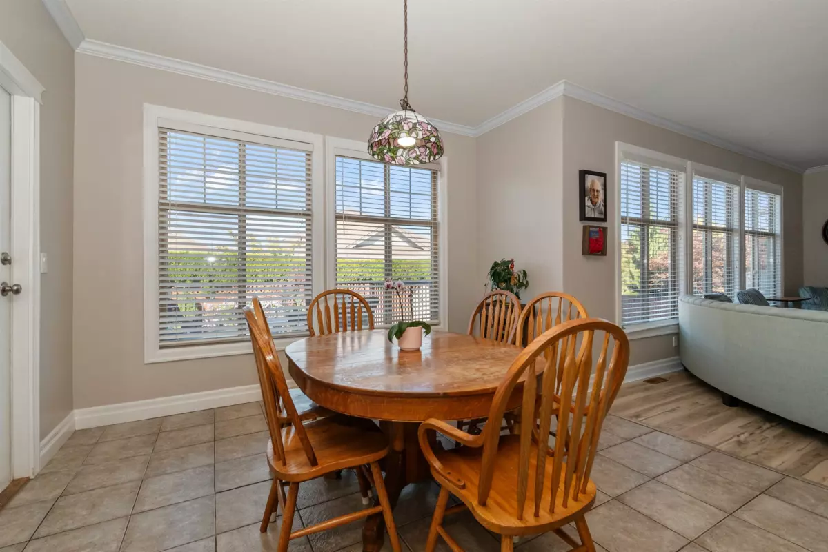 Primary Bedroom Photo of 45775 Higginson Road, Chilliwack, BC