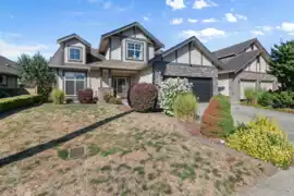 45775 Higginson Road, Chilliwack, BC