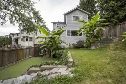 13 11125 232 Street, Maple Ridge, BC, Maple Ridge — Single Family Residence for sale