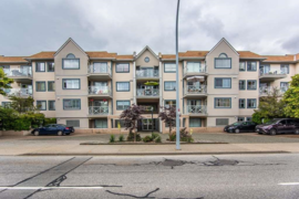 316 12101 80 Avenue, Surrey, BC V3W 5V6, Surrey, BC, V3W 5V6