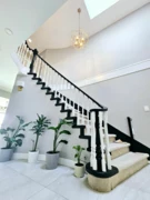 3760 Cunningham Drive, Richmond, BC