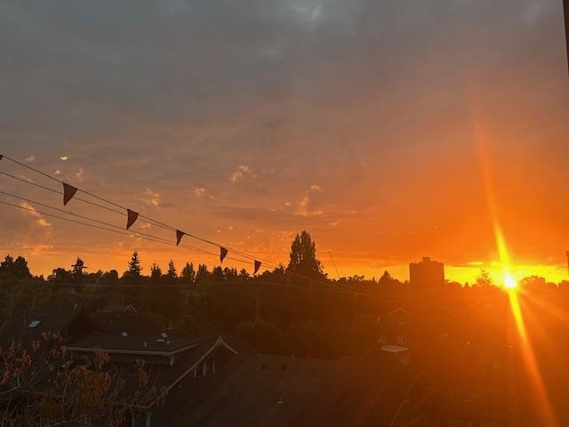 Garden / Landscaping Photo of PH20 2150 E Hastings Street, Vancouver, BC