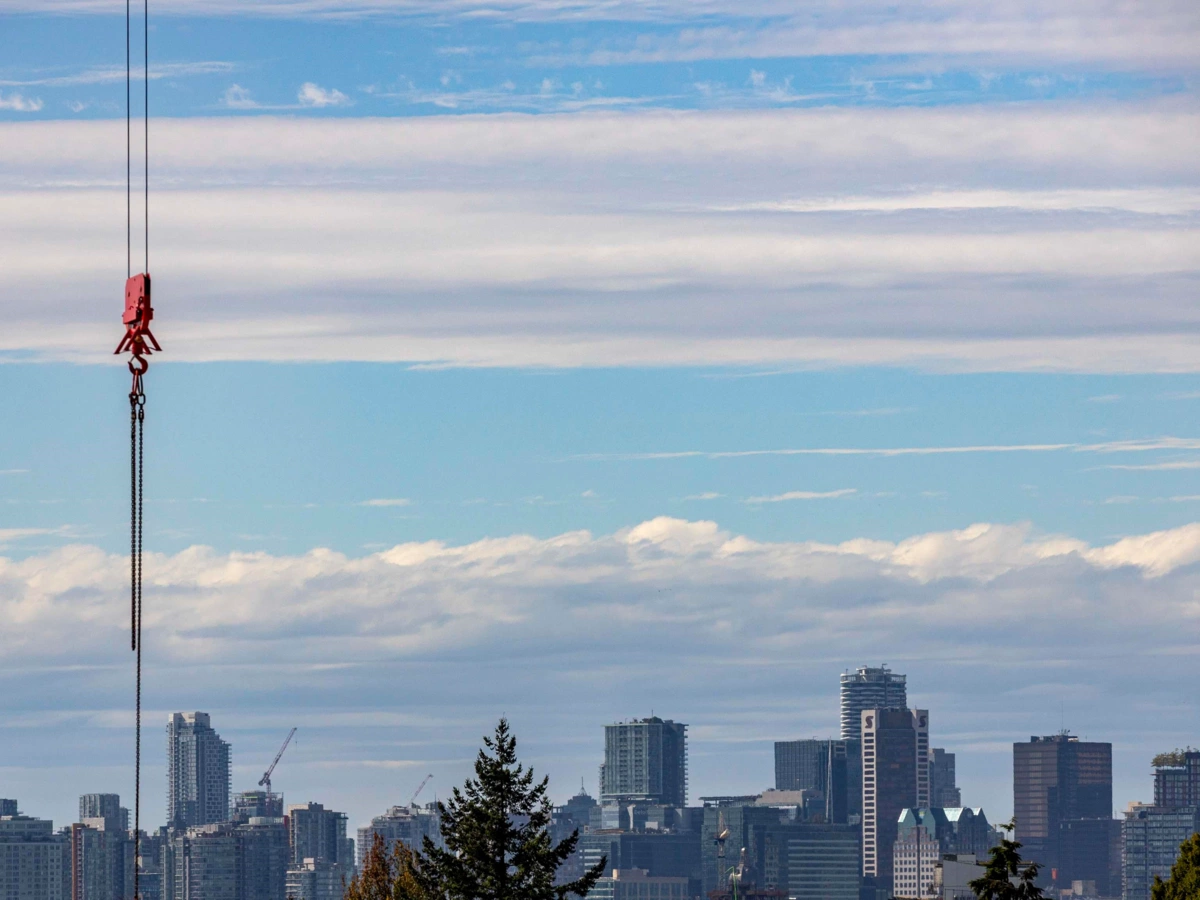 Hot Tub / Spa Photo of PH20 2150 E Hastings Street, Vancouver, BC