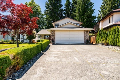 6669 129 Street, Surrey, BC, Surrey — Single Family Residence for sale