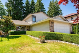 6669 129 Street, Surrey, BC V3W 8Y1, Surrey, BC, V3W 8Y1