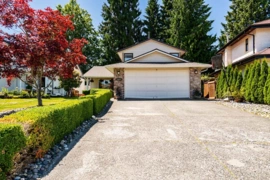 6669 129 Street, Surrey, BC