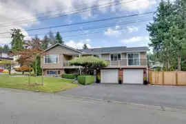 6488 Sunshine Place, Delta, BC V4E 1P7, Delta, BC, V4E 1P7
