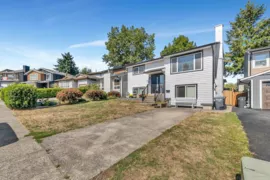 2521 Wilding Crescent, Langley, BC V2Y 1C8, Langley, BC, V2Y 1C8