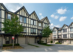 44 20875 80 Avenue, Langley, BC V2Y 0B2, Langley, BC, V2Y 0B2