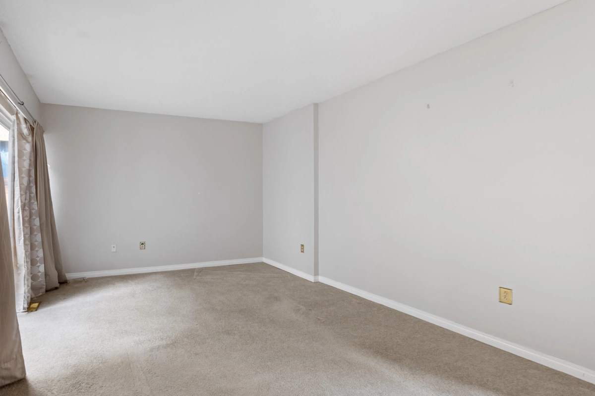 Dining Area Photo of 3008 Firbrook Place, Coquitlam, BC