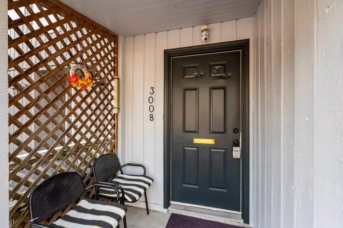 Family Room Photo of 3008 Firbrook Place, Coquitlam, BC