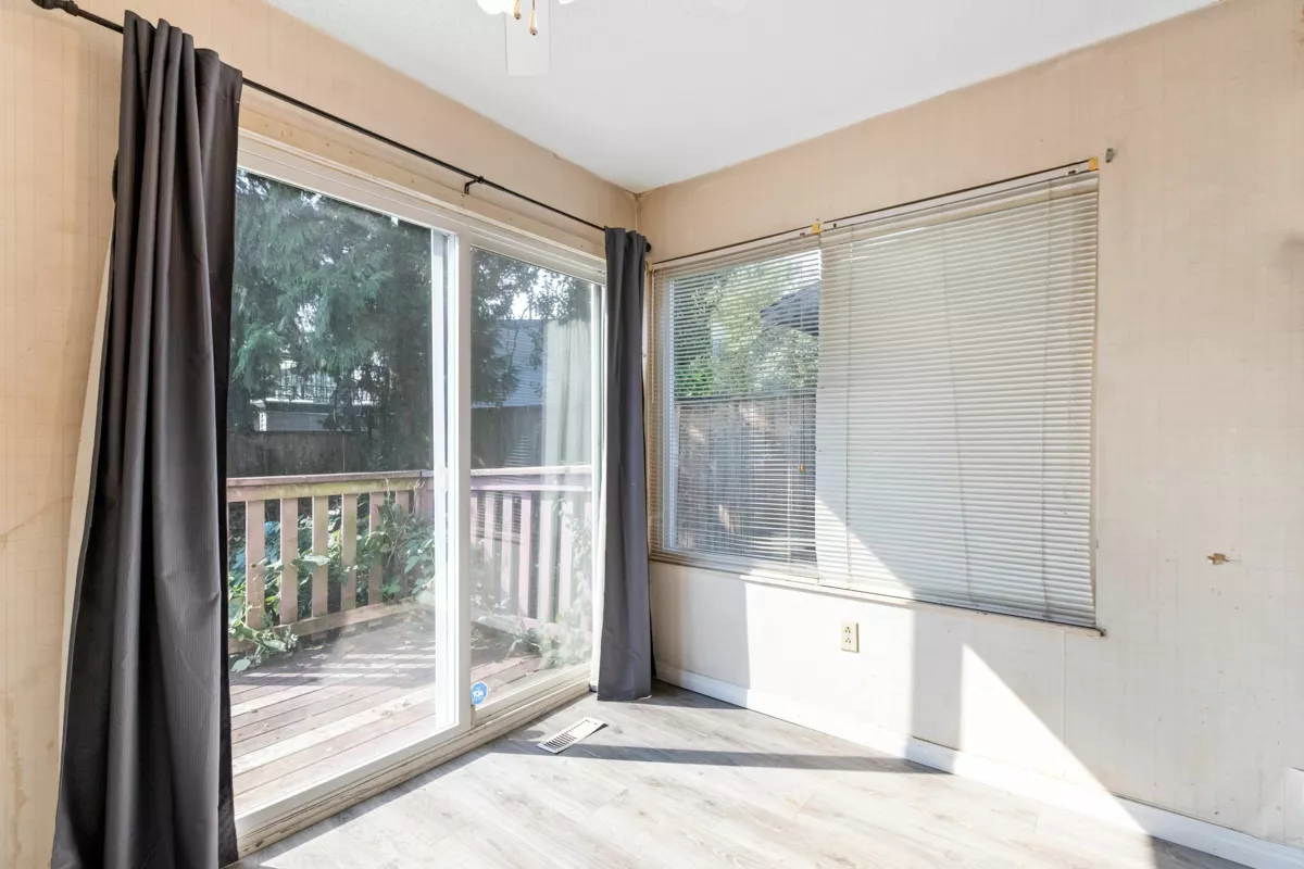Guest Bathroom Photo of 3008 Firbrook Place, Coquitlam, BC