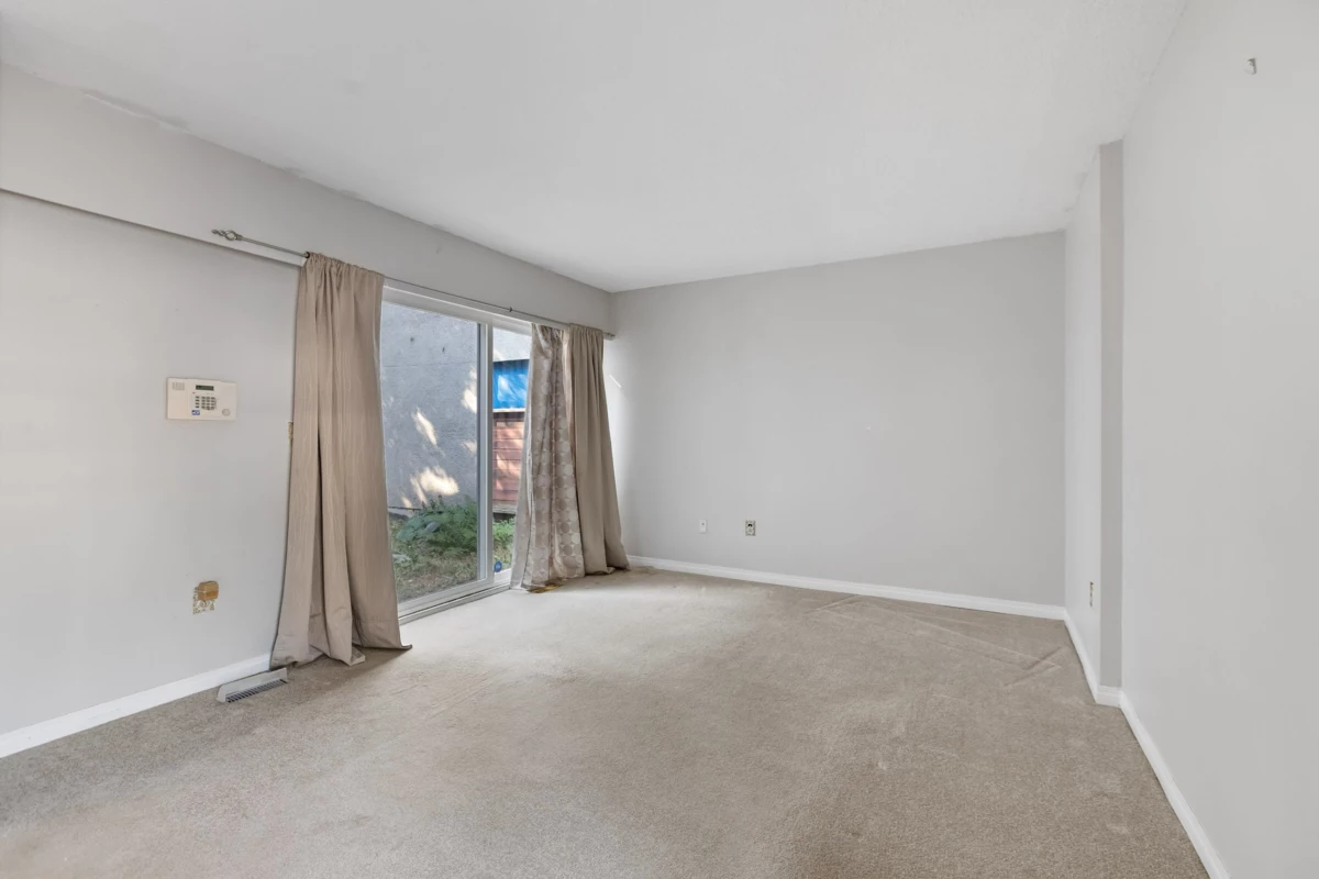 Kitchen Photo of 3008 Firbrook Place, Coquitlam, BC