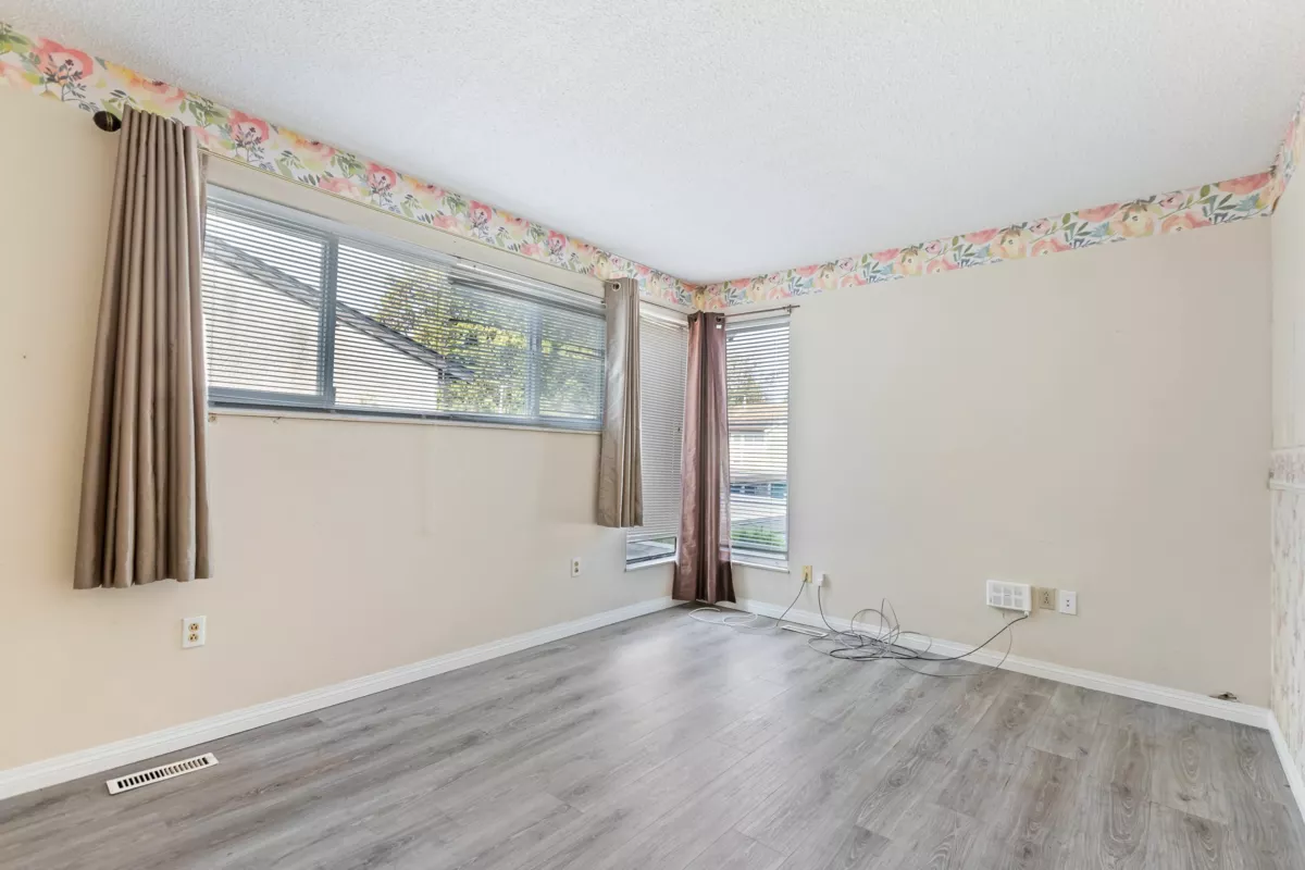 Loft / Bonus Room Photo of 3008 Firbrook Place, Coquitlam, BC