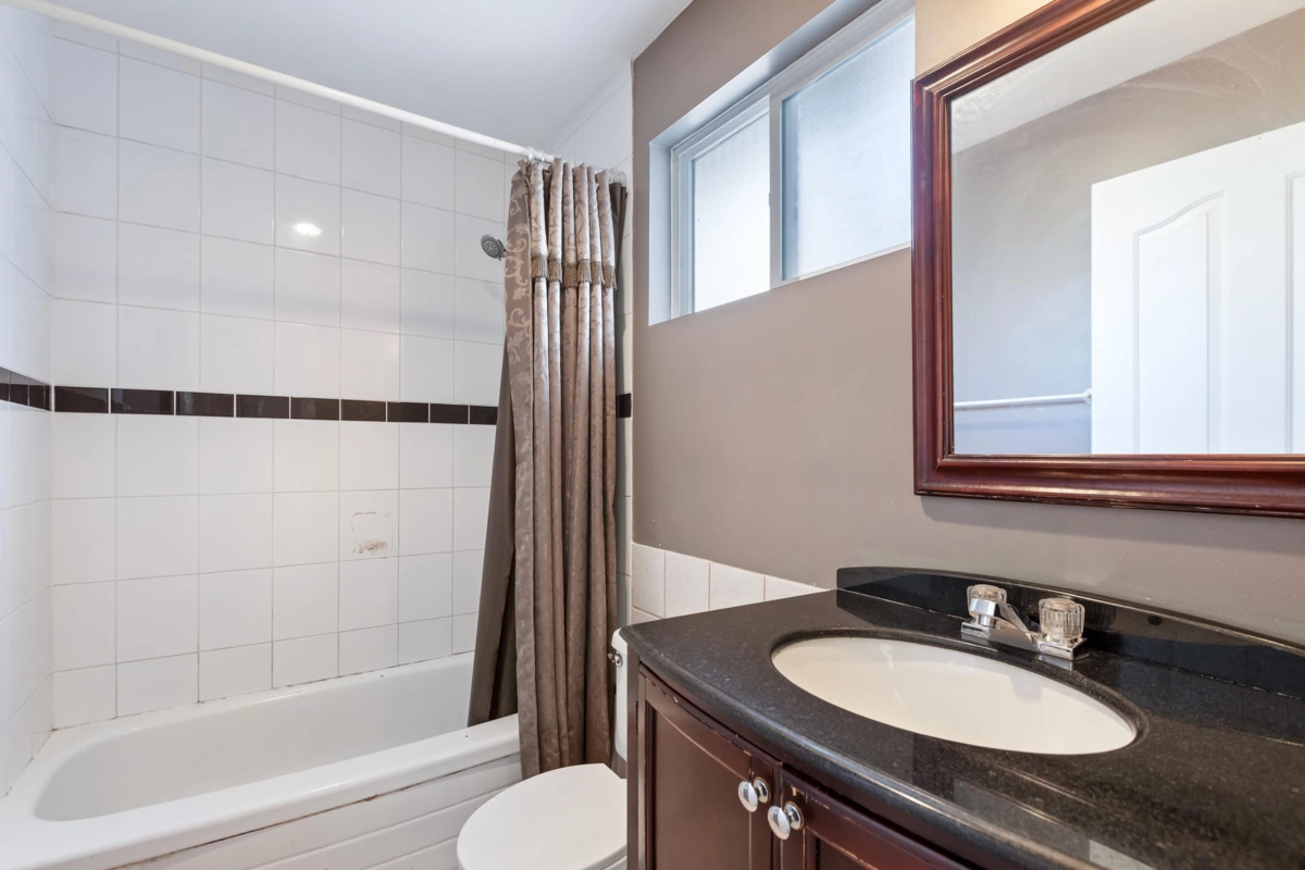 Mudroom Photo of 3008 Firbrook Place, Coquitlam, BC