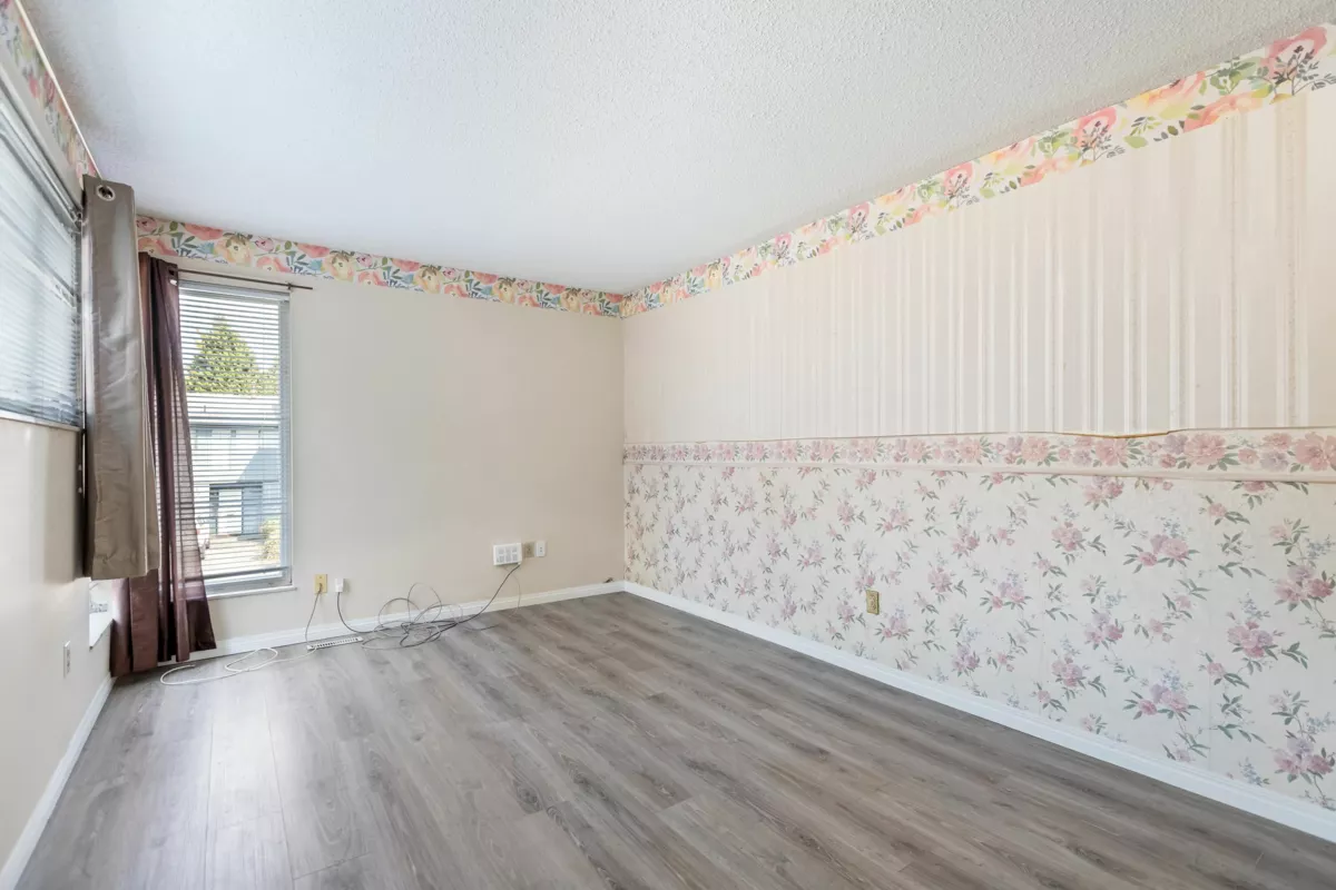 Office / Den Photo of 3008 Firbrook Place, Coquitlam, BC